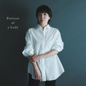 Ao - wl̏ё (Portrait of a Lady) /  Rq