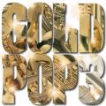 GOLD POP3 Jazz Giants meet The Symphonic Band