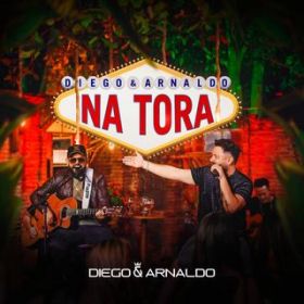 Castelo de Amor ^ Do Outro Lado da Cidade (Ao Vivo) / Diego & Arnaldo