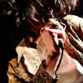 Ao - THE LAST SHOW 20121224(Live at Shibuya Milkyway, Tokyo, 24th December 2012) / ʂ܂ŐY