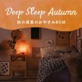 Ao - Deep Sleep Autumn `H̖钷̂₷BGM` / Relax  Wave