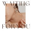 Ao - Waiting for you / Dubb Parade