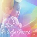 Ao - MELODY CIRCUS / LISA