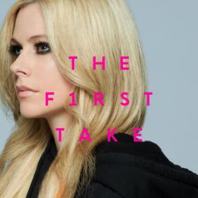 Bite Me - From THE FIRST TAKE / Avril Lavigne