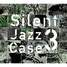Ao - Silent Jazz Case 3 / T
