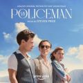 Ao - My Policeman (Amazon Original Motion Picture Soundtrack) / Steven Price
