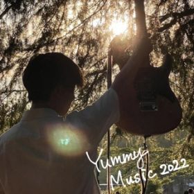 Ao - Yummy Music 2022 / Various Artists