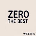 Ao - ZERO THE BEST / WATARU