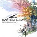 Ao - HARVESTELLA Original Soundtrack / Ŗ 