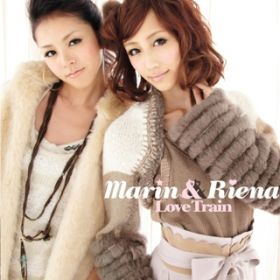Ă̍ / Marin&Riena