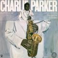 CHARLIE PARKER̋/VO - Conversation: Charlie Parker And Symphony Sid (Torin) (Live at Birdland, NYC, New York - April 7, 1951)