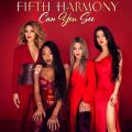 Fifth Harmony̋/VO - Can You See (Spotify Singles - Holiday, Recorded at Spotify Studios NYC)
