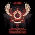 Ao - Resisted temptation / ACME