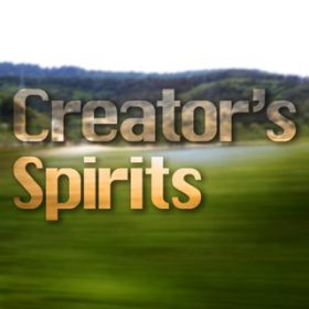 Ao - Creator's Spirits / Nijiya