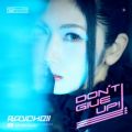 Ao - DON'T GIVE UP! / Raychell