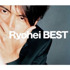 ͎P̒ňfeatD Ryohei / yc{