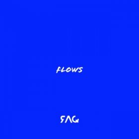 Ao - Flows / RAq