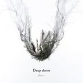 アルバム - Deep down / Aimer