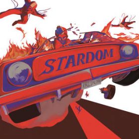 Stardom / King Gnu