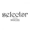 selector infected WIXOSS music particle 2 ORIGINAL SOUNDTRACK 1