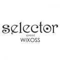 selector spread WIXOSS music particle 2 ORIGINAL SOUNDTRACK 2