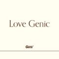 Love Genic
