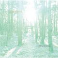 Ao - Sacred Forest / _J