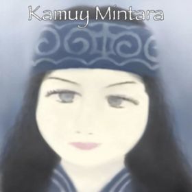 Ao - Kamuy Mintara / _J