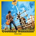 Ao - Goodday Sunshine / tW^EXP