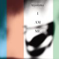Ao - I AM ME / RM
