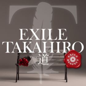 Ao -  / EXILE TAKAHIRO