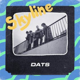 Skyline / DATS