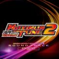 p݃~bhiCgMAXIMUM TUNE 2 Original Sound Track (2022 verD)