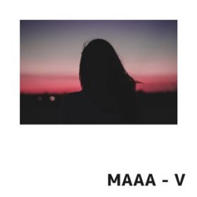 アルバム - V / MAAA