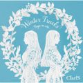 アルバム - WINTER TRACKS -冬のうた- / ClariS