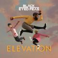 Black Eyed Peas/IYi̋/VO - L.O.V.E.