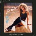 Ao - I'm Glad / Jennifer Lopez