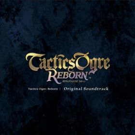 Catastrophe (Reborn Version) / 茳 m