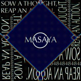 MASAYA / ق̂