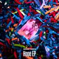 Ao - Hope EP / SOMETIME'S