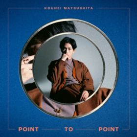 Ao - POINT TO POINT /  