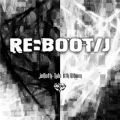Ao - RE:BOOT^J / jeNoth