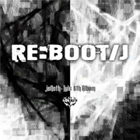 Gallium(Reboot Extend) / jeNoth