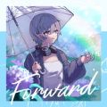 Ao - Forward / EO