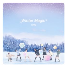 Winter Magic / LinQ