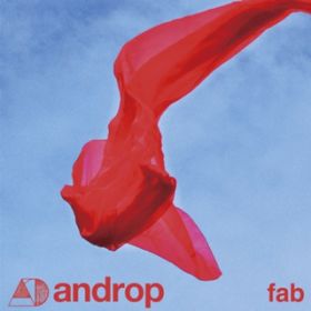Ao - fab / androp