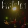 MC~`̋/VO - Gimme The Light feat. I /DraGN