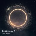 Testimony2 Cytus | Deemo