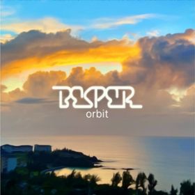 Ao - Orbit / BESPER