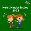 Ao - Kerst Kinderliedjes 2022 / Kinderliedjes Om Mee Te Zingen